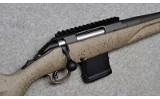 Ruger American - 9 of 10