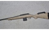 Ruger American - 5 of 10