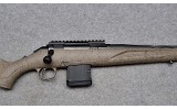 Ruger American - 3 of 10
