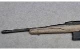 Ruger American - 8 of 10
