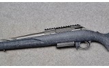 Ruger American - 7 of 10