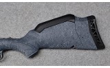 Ruger American - 6 of 10