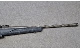 Ruger American - 4 of 10