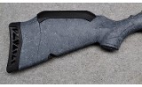 Ruger American - 2 of 10