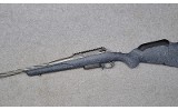Ruger American - 5 of 10