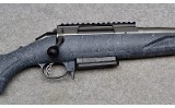 Ruger American - 3 of 10