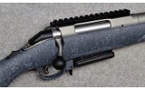 Ruger American - 9 of 10