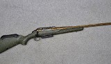 Ruger American - 1 of 10