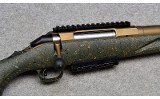 Ruger American - 9 of 10