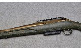 Ruger American - 7 of 10