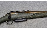 Ruger American - 3 of 10