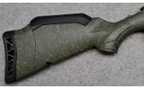 Ruger American - 2 of 10