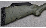 Ruger American - 2 of 10