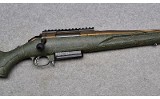 Ruger American - 3 of 10