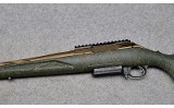 Ruger American - 7 of 10