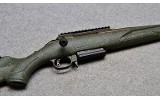 Ruger American - 10 of 10