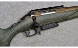 Ruger American - 9 of 10