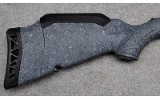 Ruger American - 2 of 10