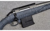 Ruger American - 9 of 10