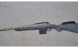 Ruger American - 5 of 10