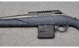 Ruger American - 7 of 10