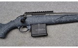 Ruger American - 3 of 10