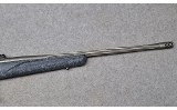 Ruger American - 4 of 10