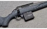 Ruger American - 10 of 10