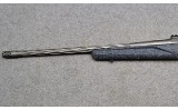 Ruger American - 8 of 10