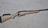 Ruger American - 1 of 10