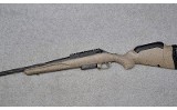 Ruger American - 5 of 10