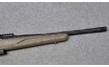 Ruger American - 4 of 10