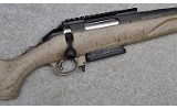 Ruger American - 9 of 10