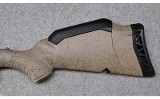 Ruger American - 6 of 10