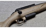 Ruger American - 10 of 10