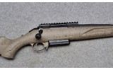 Ruger American - 3 of 10