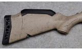 Ruger American - 2 of 10