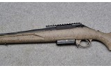 Ruger American - 7 of 10