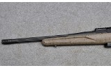 Ruger American - 8 of 10