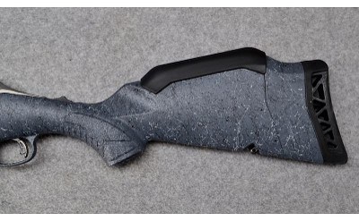 Ruger American - Image 6 of 10