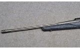 Ruger American - Image 8 of 10