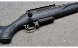 Ruger American - Image 10 of 10