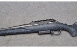 Ruger American - Image 7 of 10