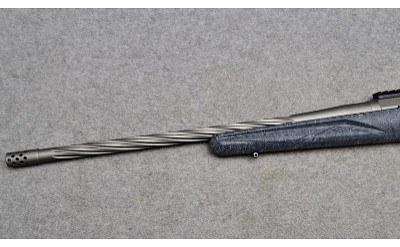 Ruger American - Image 8 of 10