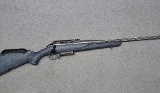 Ruger American - Image 1 of 10