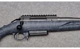 Ruger American - Image 3 of 10