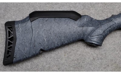 Ruger American - Image 2 of 10