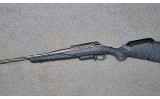 Ruger American - Image 5 of 10