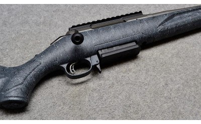 Ruger American - Image 10 of 10