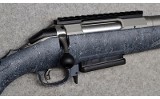 Ruger American - Image 9 of 10
